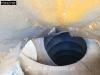De Buf BM12-36-2 Concrete Photo 13 thumbnail