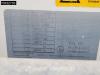 De Buf BM12-36-2 Concrete Photo 15 thumbnail