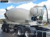 De Buf BM12-36-2 Concrete Photo 5 thumbnail