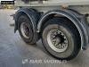 De Buf BM12-36-2 Concrete Photo 6 thumbnail