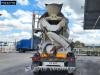De Buf BM12-36-2 Concrete Photo 9 thumbnail