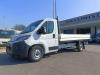 Fiat Ducato Photo 3 thumbnail