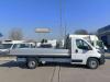 Fiat Ducato Photo 7 thumbnail