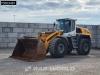 Liebherr L576 Xpower German Machine Photo 1 thumbnail