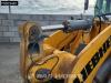 Liebherr L576 Xpower German Machine Photo 10 thumbnail