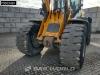 Liebherr L576 Xpower German Machine Photo 11 thumbnail