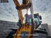 Liebherr L576 Xpower German Machine Photo 12 thumbnail