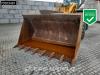 Liebherr L576 Xpower German Machine Photo 14 thumbnail