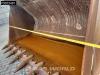 Liebherr L576 Xpower German Machine Photo 15 thumbnail