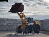 Liebherr L576 Xpower German Machine Photo 2 thumbnail