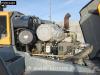 Liebherr L576 Xpower German Machine Photo 20 thumbnail