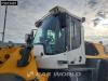 Liebherr L576 Xpower German Machine Photo 24 thumbnail
