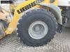 Liebherr L576 Xpower German Machine Photo 26 thumbnail
