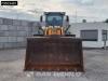 Liebherr L576 Xpower German Machine Photo 9 thumbnail