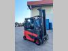 Linde E30H-01/600 Photo 2 thumbnail