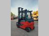 Linde E30H-01/600 Photo 3 thumbnail