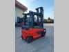 Linde E30H-01/600 Photo 4 thumbnail