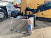 Merlo SPACE Photo 6 thumbnail