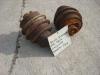 Carrier rollers for Komatsu D31S Photo 1 thumbnail