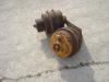 Carrier rollers for Komatsu D31S Photo 3 thumbnail