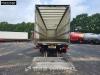 Schmitz SCB*S2 CARGOBULL - DHOLLANDIA Photo 10 thumbnail