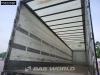 Schmitz SCB*S2 CARGOBULL - DHOLLANDIA Photo 13 thumbnail