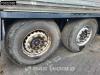 Schmitz SCB*S2 CARGOBULL - DHOLLANDIA Photo 19 thumbnail