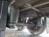 Schmitz SCB*S2 CARGOBULL - DHOLLANDIA Photo 25 thumbnail