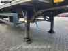 Schmitz SCB*S2 CARGOBULL - DHOLLANDIA Photo 28 thumbnail