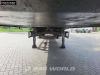 Schmitz SCB*S2 CARGOBULL - DHOLLANDIA Photo 29 thumbnail