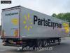 Schmitz SCB*S2 CARGOBULL - DHOLLANDIA Photo 5 thumbnail