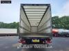 Schmitz SCB*S2 CARGOBULL - DHOLLANDIA Photo 8 thumbnail