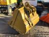 Caterpillar 325B 47 inch HDBucket Photo 3 thumbnail