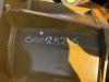 Caterpillar 325B 47 inch HDBucket Photo 6 thumbnail