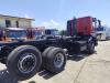 Iveco HI-STREET 260S31 XP Photo 12 thumbnail