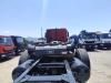 Iveco HI-STREET 260S31 XP Photo 14 thumbnail