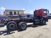 Iveco HI-STREET 260S31 XP Photo 15 thumbnail