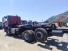Iveco HI-STREET 260S31 XP Photo 17 thumbnail