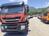 Iveco HI-STREET 260S31 XP Photo 21 thumbnail