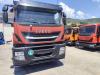 Iveco HI-STREET 260S31 XP Photo 22 thumbnail