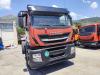 Iveco HI-STREET 260S31 XP Photo 23 thumbnail