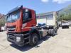Iveco HI-STREET 260S31 XP Photo 24 thumbnail