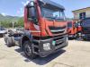 Iveco HI-STREET 260S31 XP Photo 25 thumbnail
