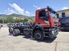 Iveco HI-STREET 260S31 XP Photo 27 thumbnail