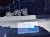 Iveco HI-STREET 260S31 XP Photo 8 thumbnail