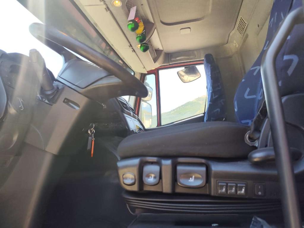 Iveco HI-STREET 260S31 XP Photo 5