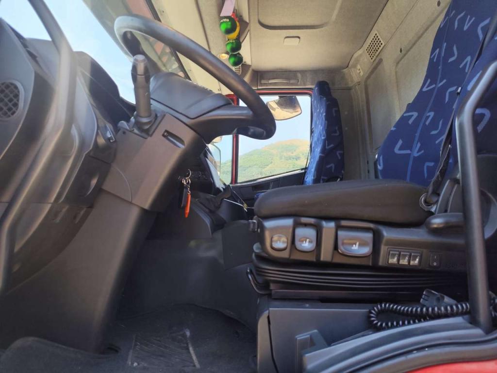 Iveco HI-STREET 260S31 XP Photo 6