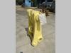 Connecting rod and bucket closing brackets for New Holland E385B Photo 2 thumbnail