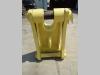 Connecting rod and bucket closing brackets for New Holland E385B Photo 3 thumbnail