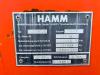 Hamm HW90B/8 - Excellent Working Condition Photo 14 thumbnail